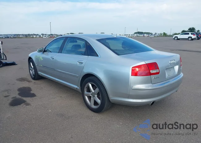 WAUML44E05N011044: 43233665