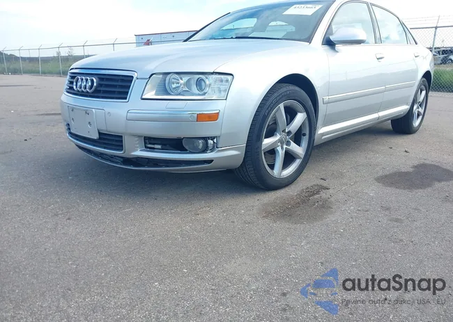 WAUML44E05N011044: 43233665