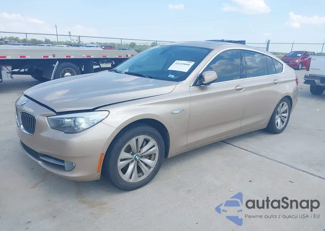 WBASN2C55AC200253: 43233666