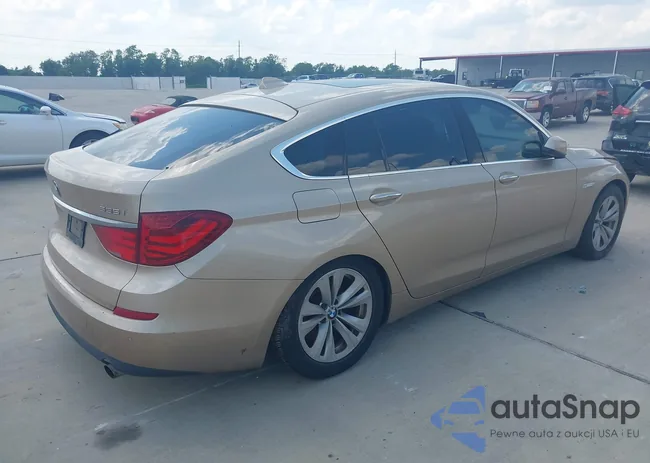 WBASN2C55AC200253: 43233666