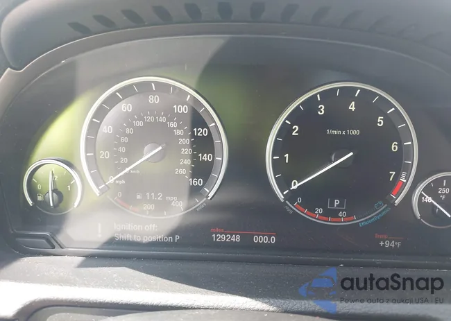 WBASN2C55AC200253: 43233666