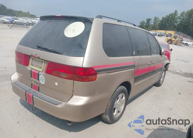 2HKRL1867YH555975: 43233671