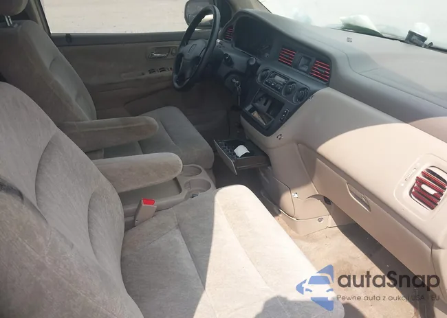 2HKRL1867YH555975: 43233671