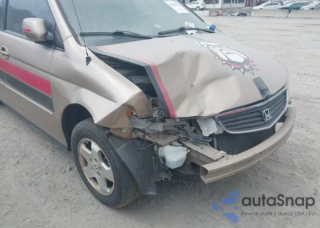 2HKRL1867YH555975: 43233671