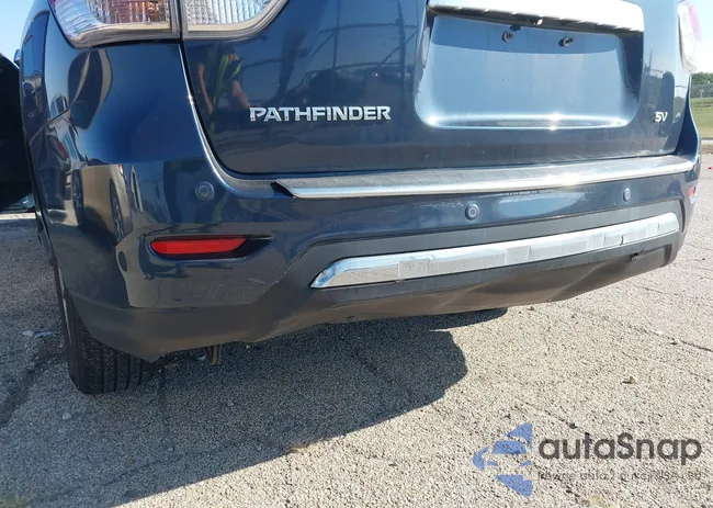 5N1AR2MN8FC626538: 43233673