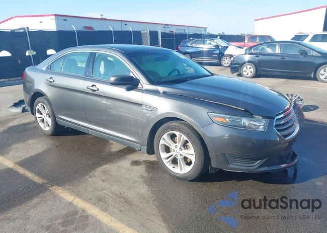 1FAHP2D83HG121771: 43233674