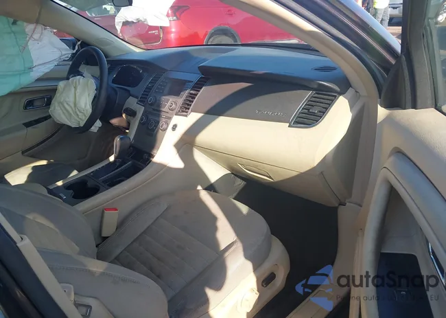 1FAHP2D83HG121771: 43233674