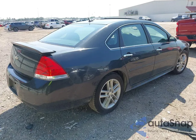 2G1WC5E34G1161055: 43233675