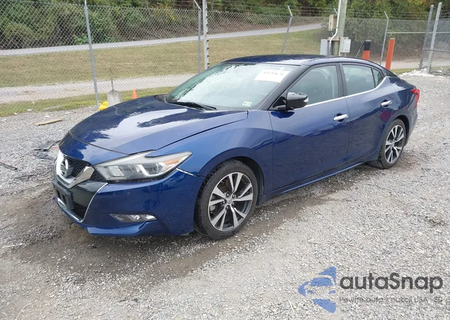 1N4AA6AP2HC408368: 43233676