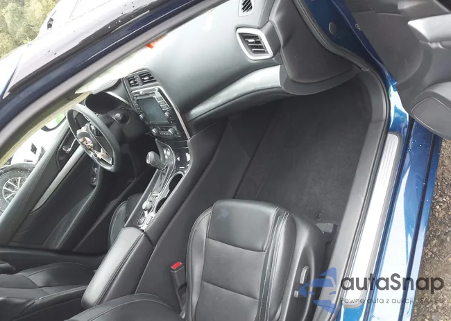 1N4AA6AP2HC408368: 43233676