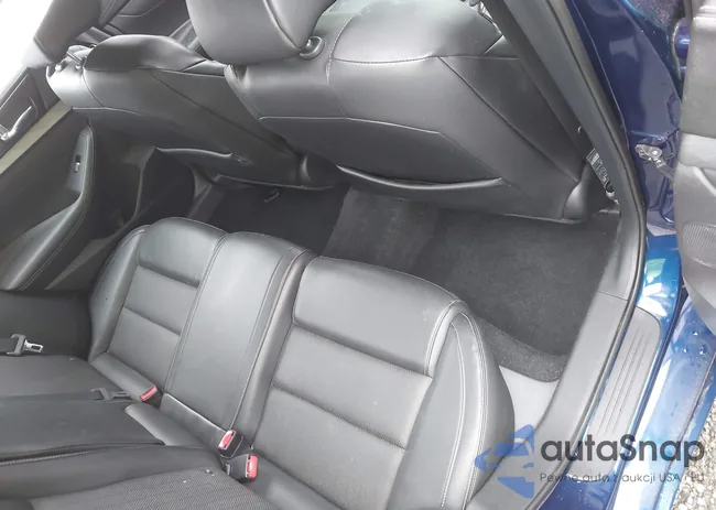 1N4AA6AP2HC408368: 43233676