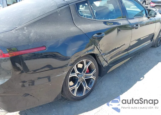 KNAE45LC6J6030581: 43233677