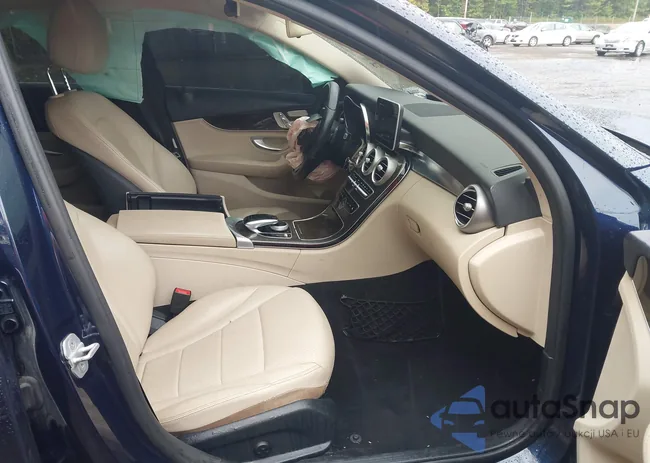 55SWF4JB9FU051229: 43233678