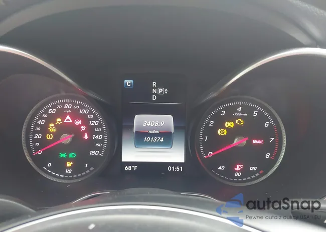 55SWF4JB9FU051229: 43233678