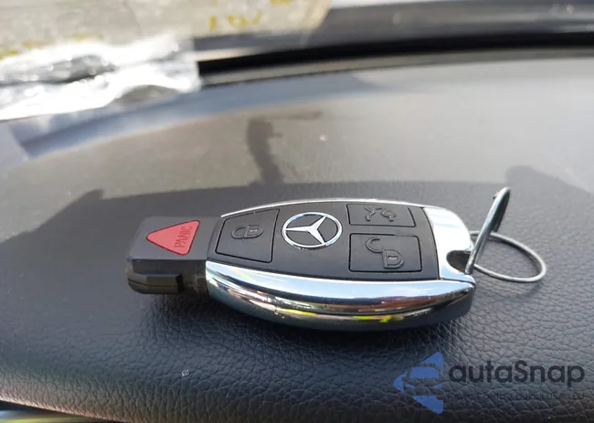 55SWF4JB9FU051229: 43233678