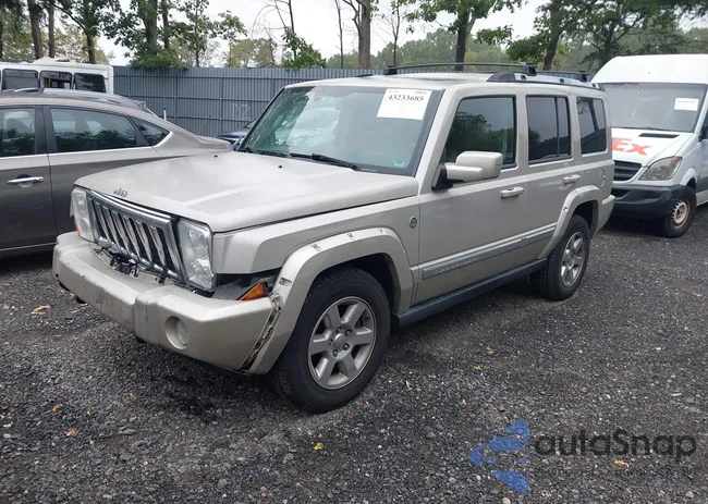 1J8HG68237C503529: 43233685