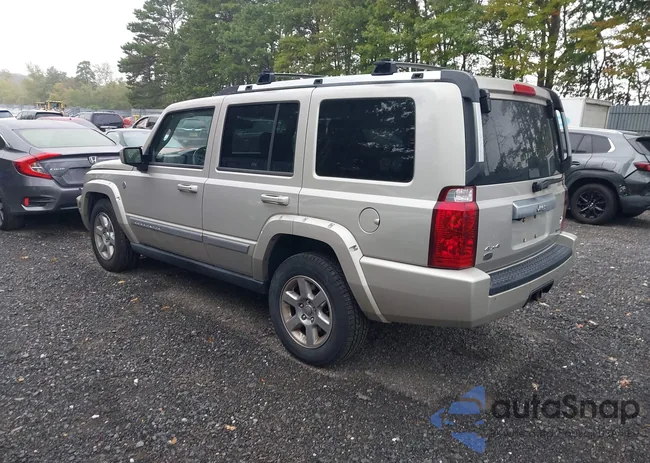 1J8HG68237C503529: 43233685