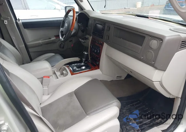 1J8HG68237C503529: 43233685