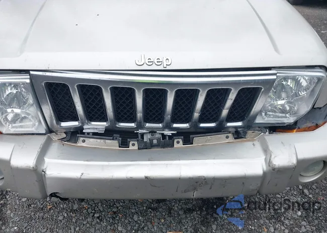 1J8HG68237C503529: 43233685