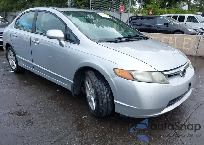 1HGFA16838L069027: 43233690