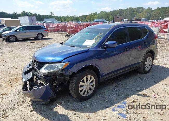 5N1AT2MV7JC786243: 43233694