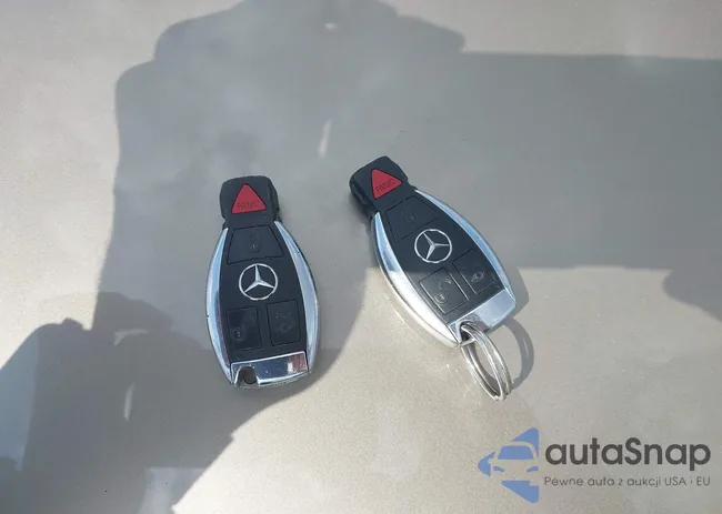 WDDGF8BB9AF414361: 43233698