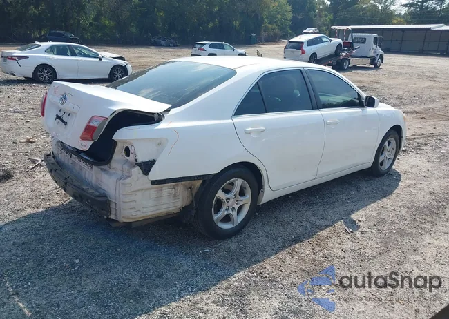 JTNBE46K973056324: 43233699