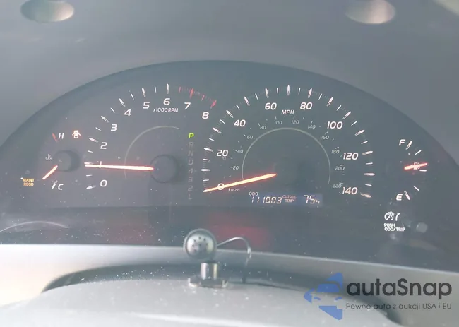 JTNBE46K973056324: 43233699