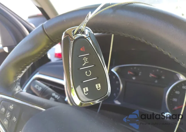 2GNAXKEV0L6234920: 43233702