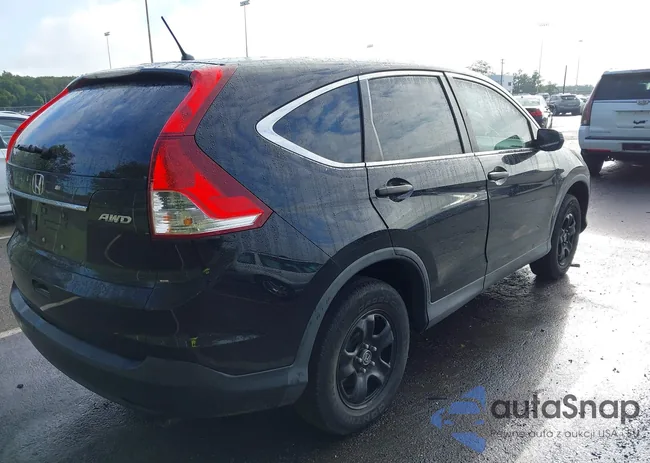 2HKRM4H37EH708158: 43233704