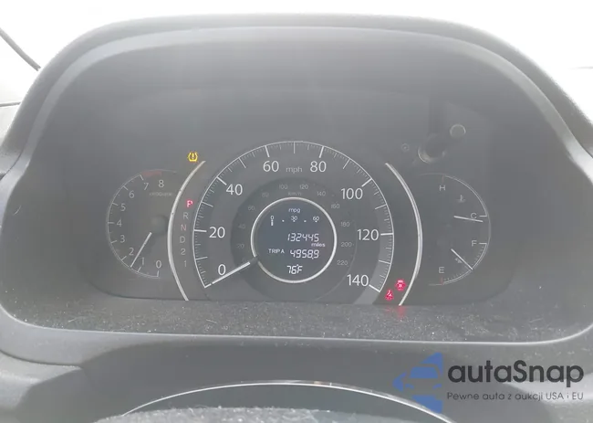 2HKRM4H37EH708158: 43233704