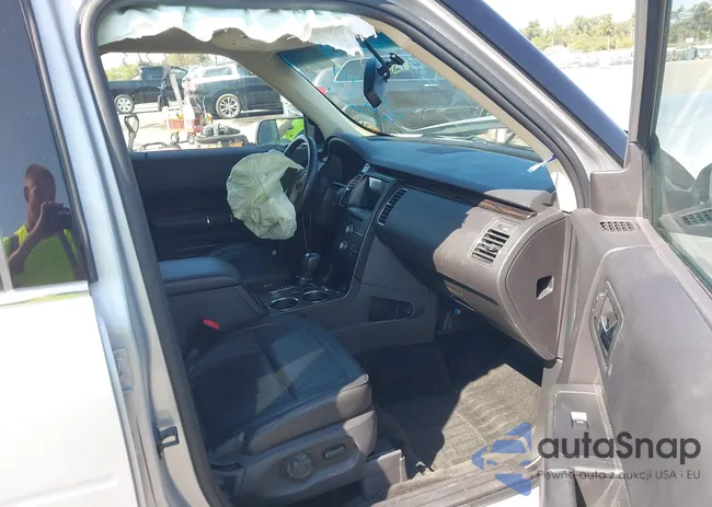 2FMGK5C89GBA05581: 43233713