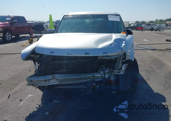 2FMGK5C89GBA05581: 43233713