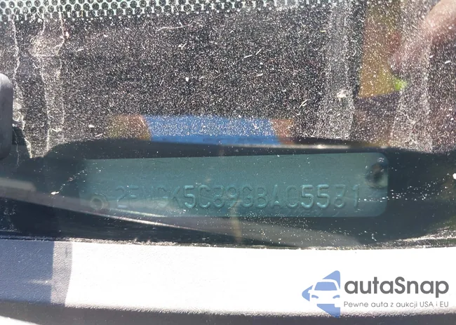 2FMGK5C89GBA05581: 43233713