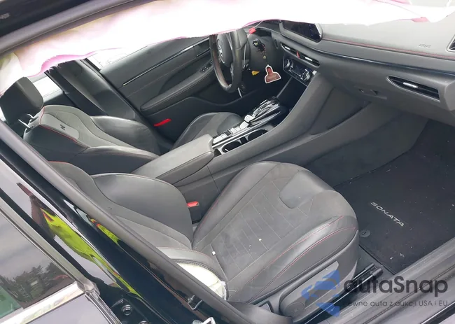 5NPEK4JC6NH136532: 43233714