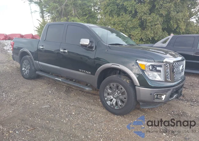 1N6AA1E50KN511822: 43233717