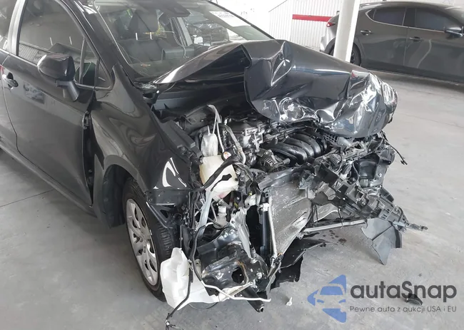 JTDEPRAE7LJ094568: 43233718