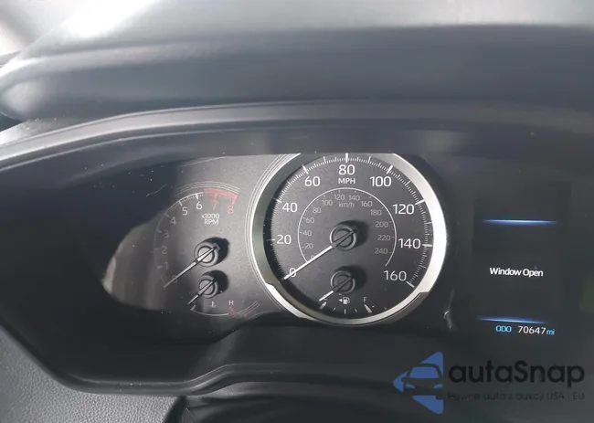 JTDEPRAE7LJ094568: 43233718