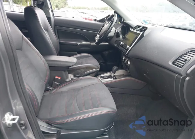 JA4APVAU9NU003522: 43233719