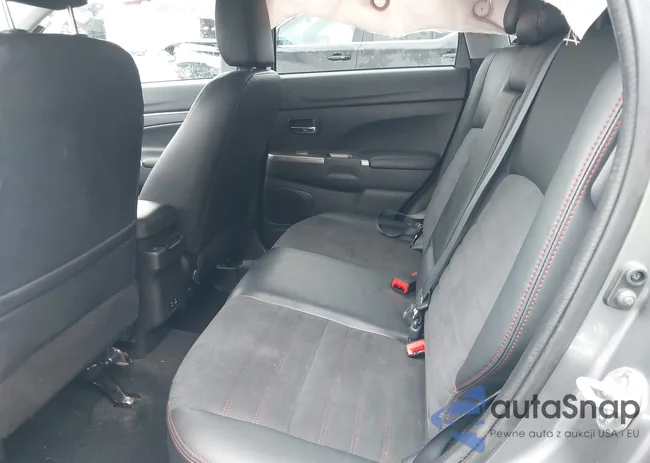 JA4APVAU9NU003522: 43233719