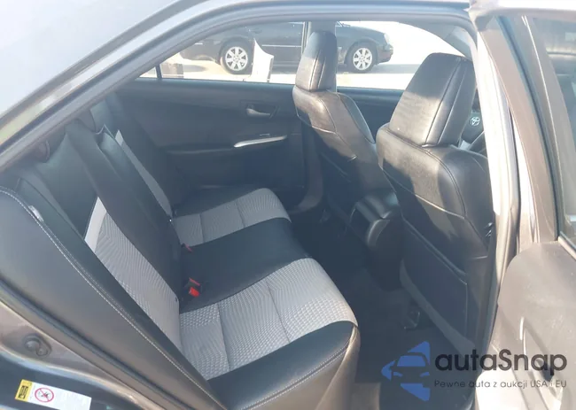 4T1BF1FK6EU337306: 43233726