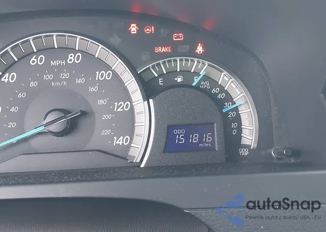 4T1BF1FK6EU337306: 43233726