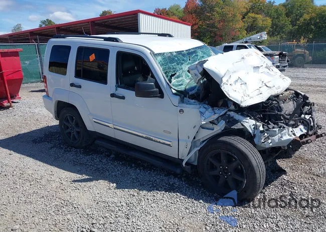 1C4PJMAK6CW199222: 43233727