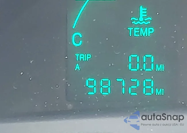 1G6KD54Y43U210692: 43233729