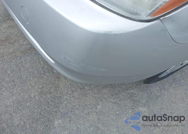 JTDKB20U983337617: 43233733