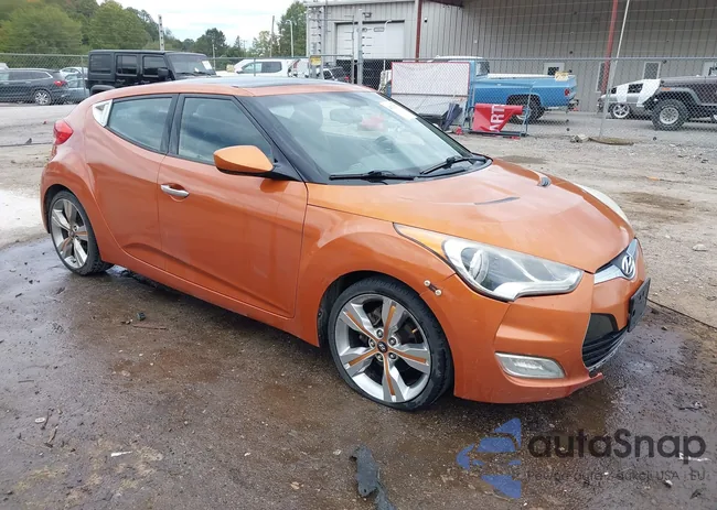 KMHTC6AD1CU022400: 43233734