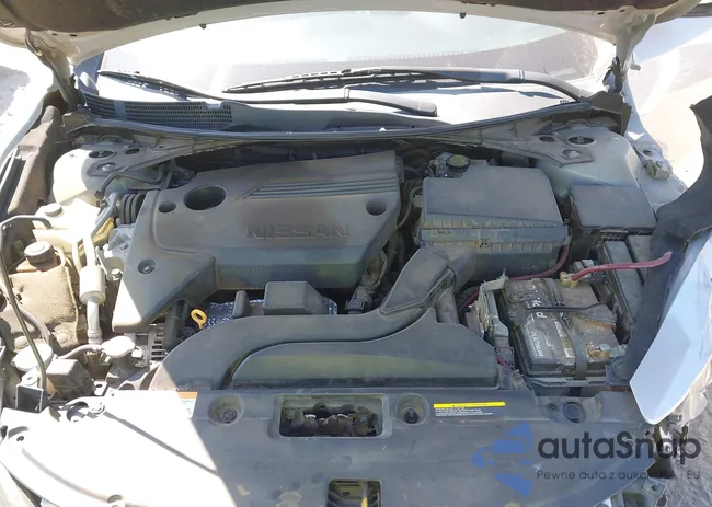 1N4AL3AP6GC274682: 43233735