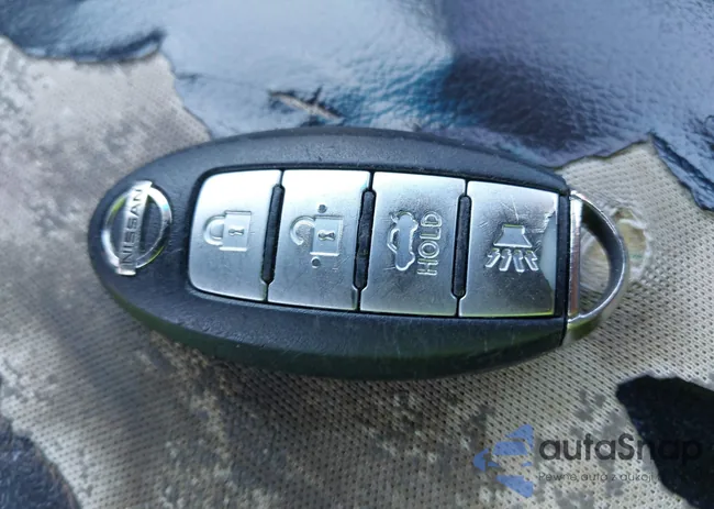 1N4AL3AP6GC274682: 43233735