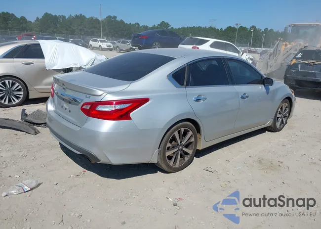 1N4AL3AP6GC274682: 43233735