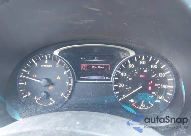 1N4AL3AP6GC274682: 43233735